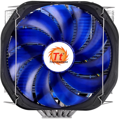 Thermaltake CLP0587