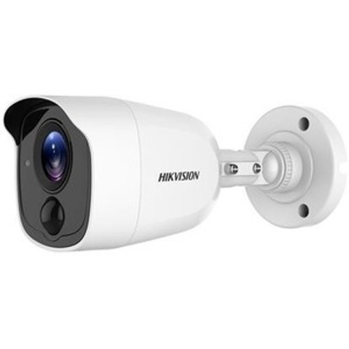 Hikvision DS-2CE11D0T-PIRL 2.8MM