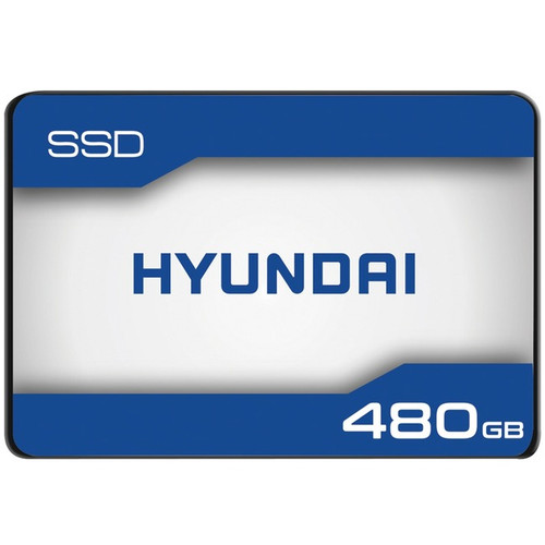 Hyundai C2S3T/480G
