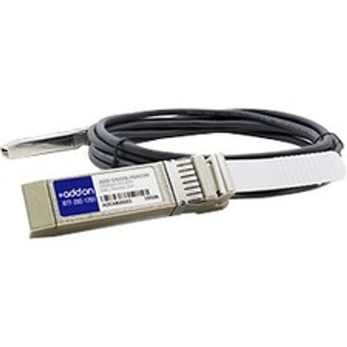 AddOn ADD-SJUSIN-PDAC5M