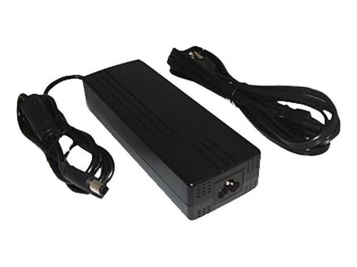 CF-AA1633AM-TM - Total Micro AC Adapter - CF-AA1633AM-TM