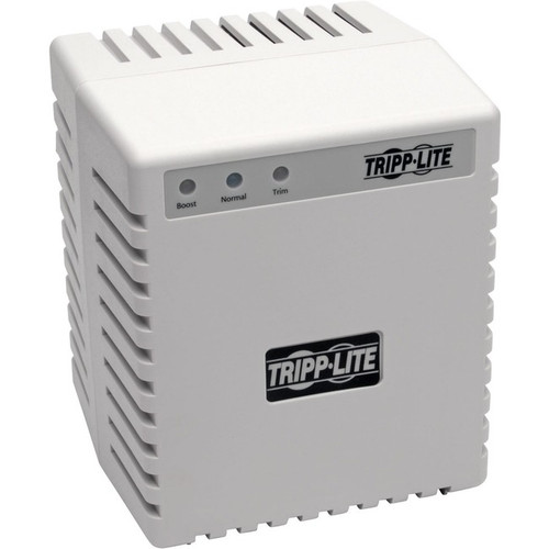 Tripp Lite LS606M