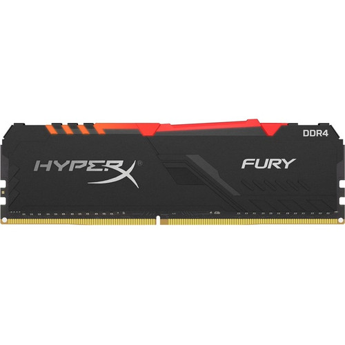 HyperX HX424C15FB3A/16