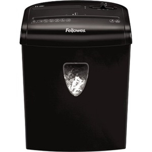 Fellowes 4684301