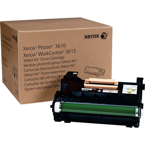 Xerox 113R00773