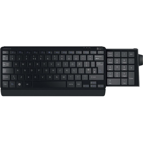 Posturite 9820013