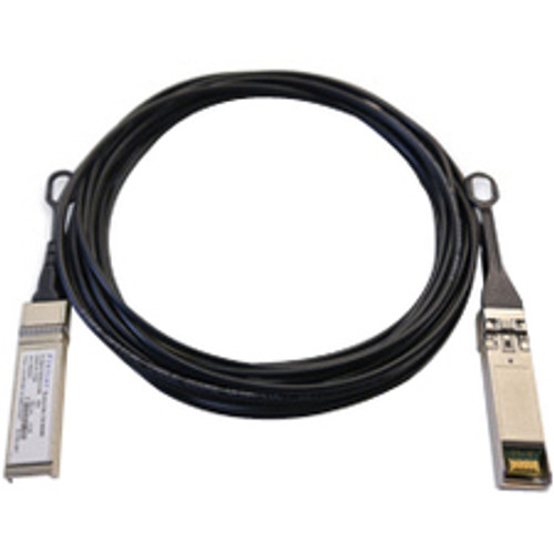 Finisar FCBG110SD1C20