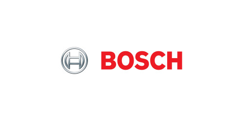 Bosch KBD120PS