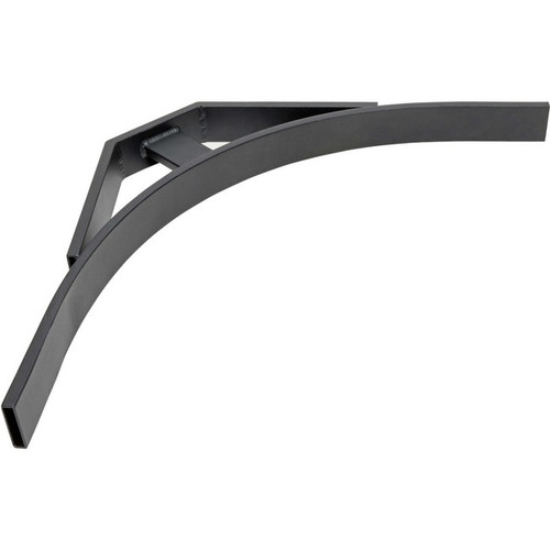 Tripp Lite SRLCRNSPPT