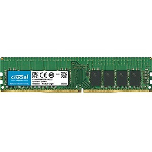 Crucial CT16G4RFS4266