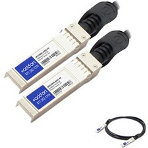 AddOn MCP2M00-A003-AO