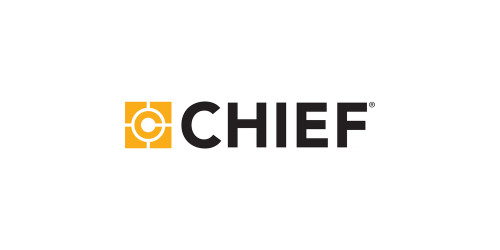 Chief SLB184