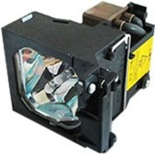 Total Micro POA-LMP138-TM