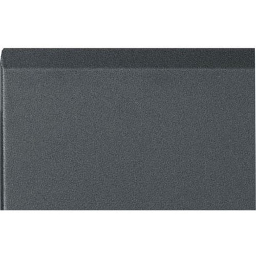 Middle Atlantic DO58 Middle Atlantic DO58