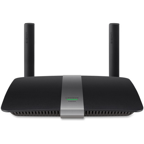 Linksys EA6350 Linksys EA6350