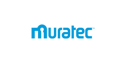 Muratec TS2030