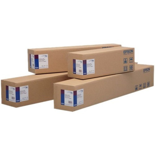 Epson S045520