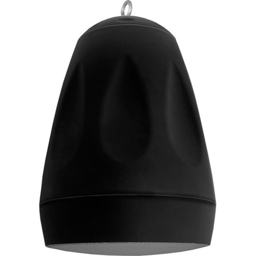 Speco SP6PTB Speco SP6PTB