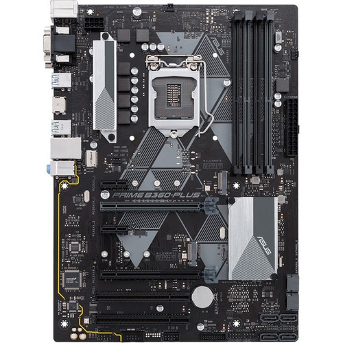 Asus 90MB0WB0-M0AAY0