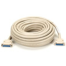 Black Box EDN25C-0075-FF