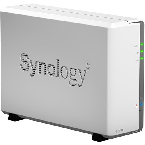 Synology DS120J