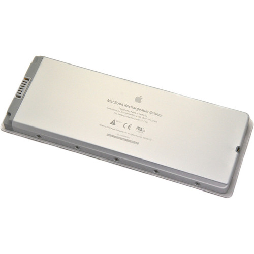 Arclyte N00054M Arclyte N00054M