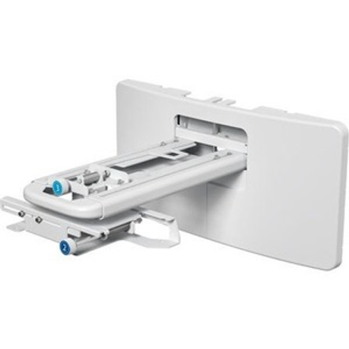 Epson V12H777020