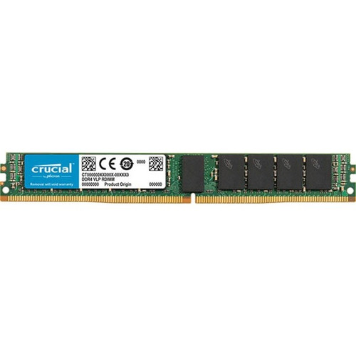 Crucial CT16G4VFS4266