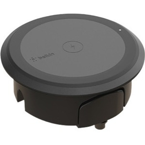 Belkin B2B170