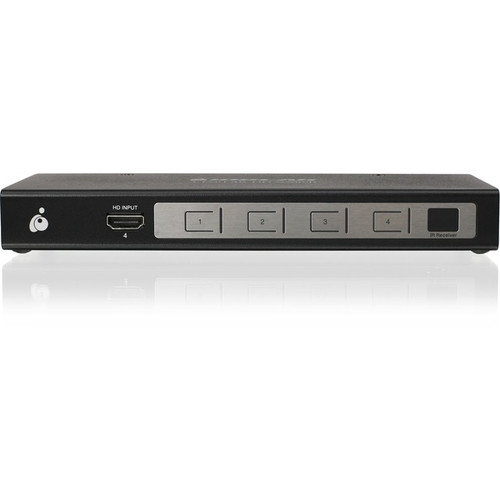 IOGEAR GHSW8441 IOGEAR GHSW8441