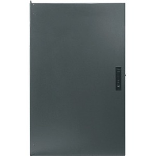 Middle Atlantic DOOR-S21