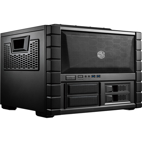 Cooler Master RC-902XB-KKN2