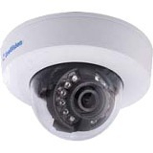 GeoVision GV-EFD1100-2F