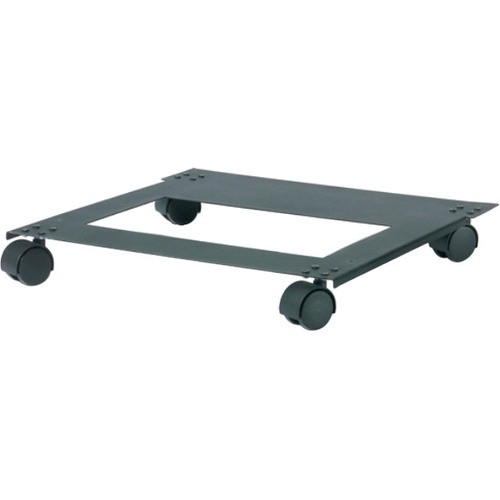 APC AR8359 APC AR8359