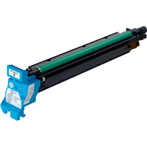 Konica Minolta 4062511