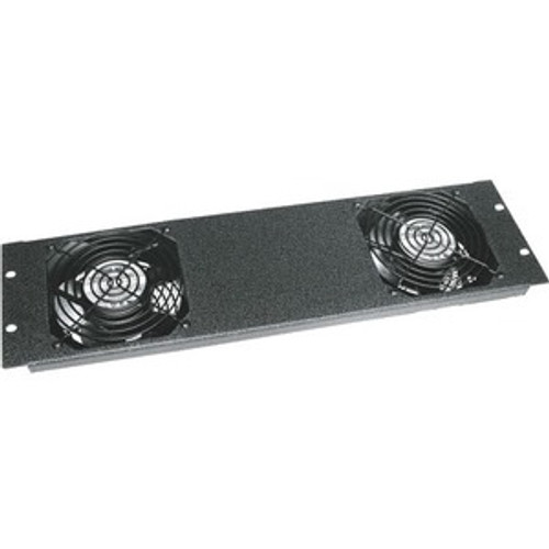 Middle Atlantic IKO-AWFP2