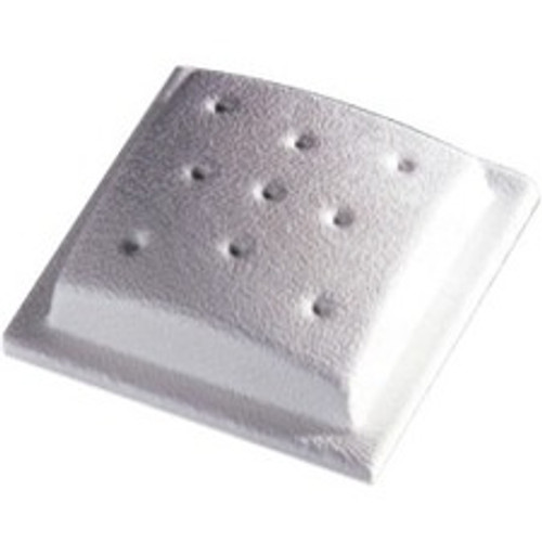 HP Enterprise JW001A HP Enterprise JW001A