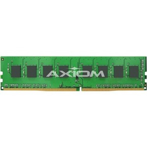 Axiom 4X70K14184-AX