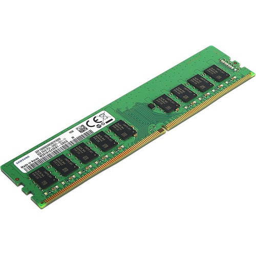 Axiom 4X70P26062-AX