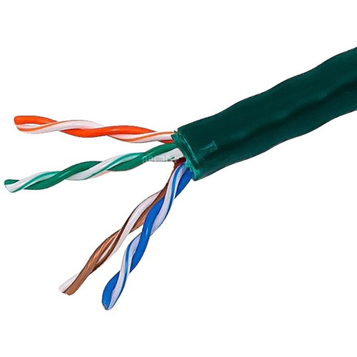 Monoprice 12759