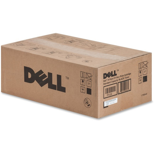 Dell PF028