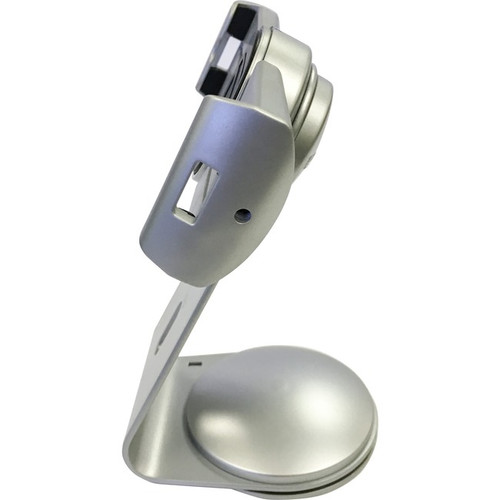 Compulocks UCLGSTDS Compulocks UCLGSTDS