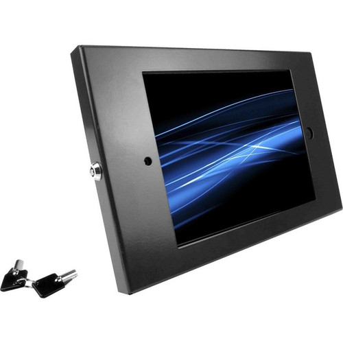 Compulocks 101B260ENB