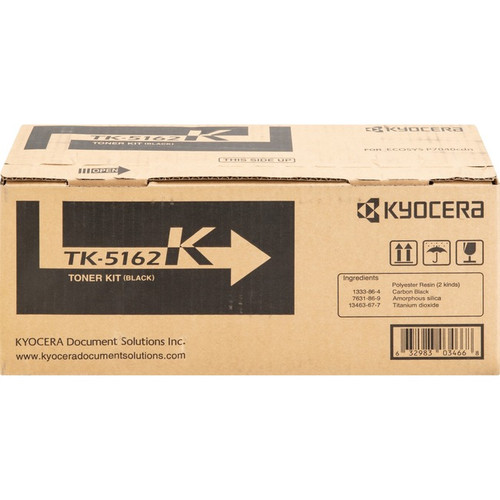 Kyocera TK-5162K