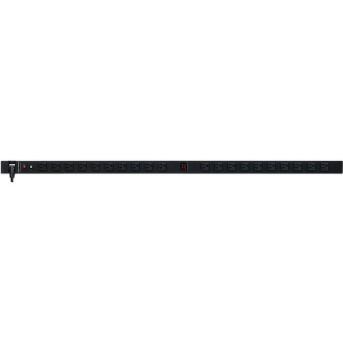 CyberPower PDU20MVT20F