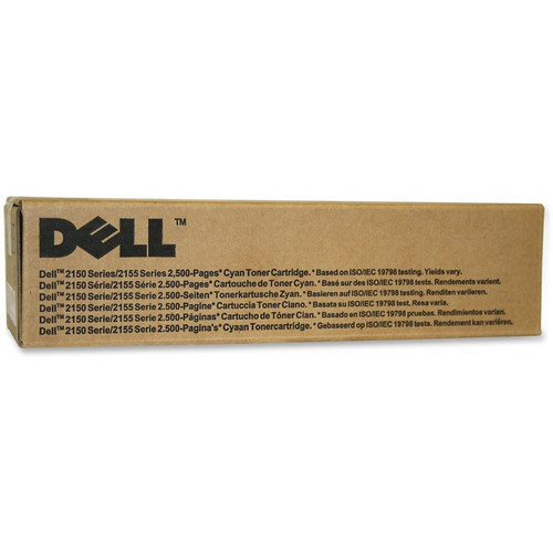 Dell 769T5