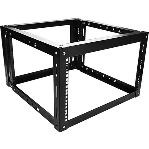 Claytek WOM680-DWR2U