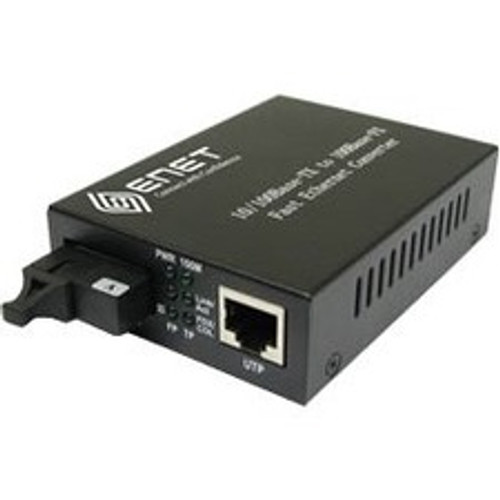 ENET ENMC-FGET-BXU20