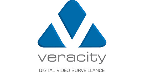 Veracity CS-HDD-2TB