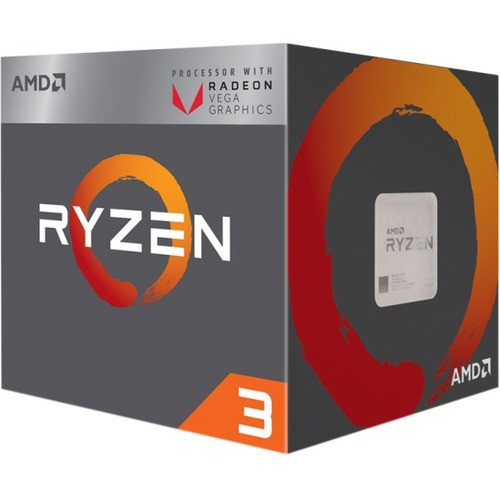 AMD YD2200C5FBBOX